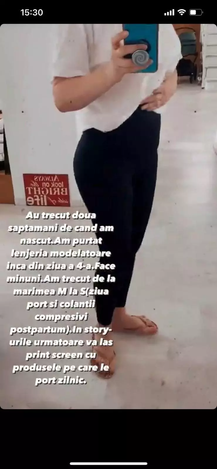 164640451_1098018890666544_4490869567410631944_n