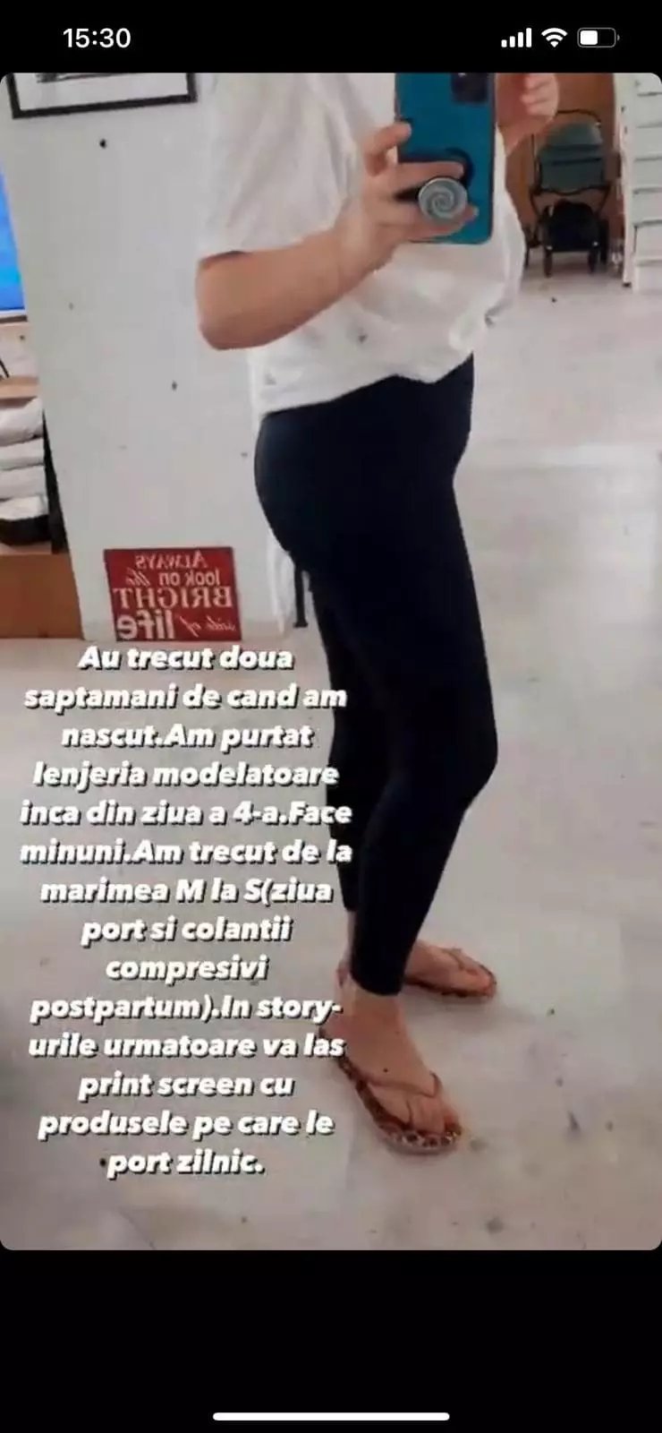 165450343_195141112375995_5673940423362942128_n