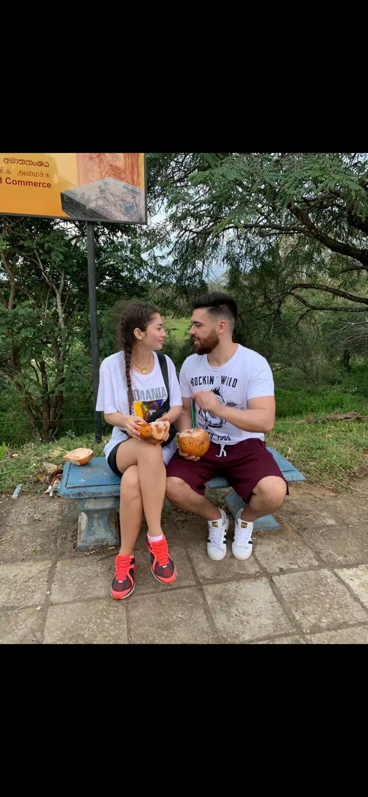 WhatsApp-Image-2021-01-19-at-11.40.11-1