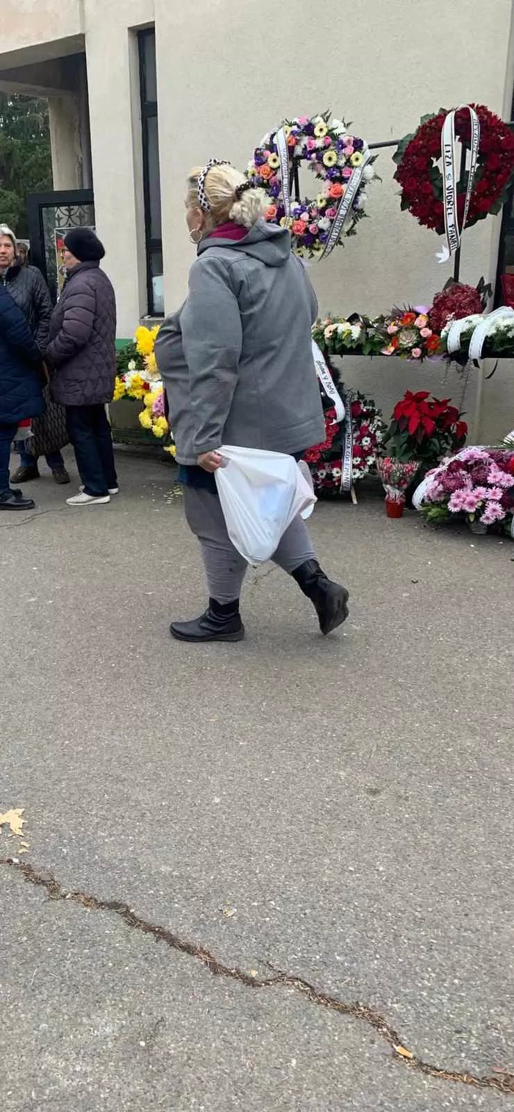 370207201_1517418932387090_8989950585682626600_n