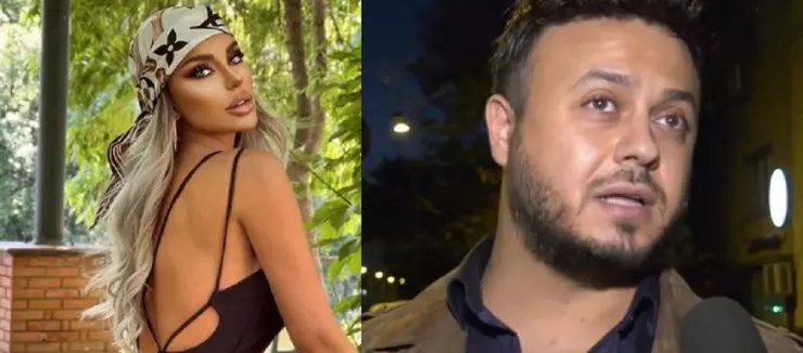 bianca-dragusau-si-gabi-badalau-despartit-2