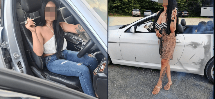 crima-germania1-740x340