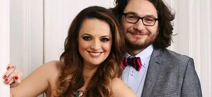 florin-dumitrescu-740x340