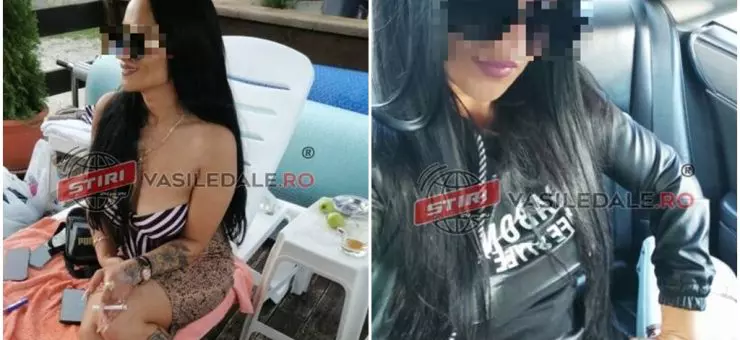 femeie-complice-colaj-740x340