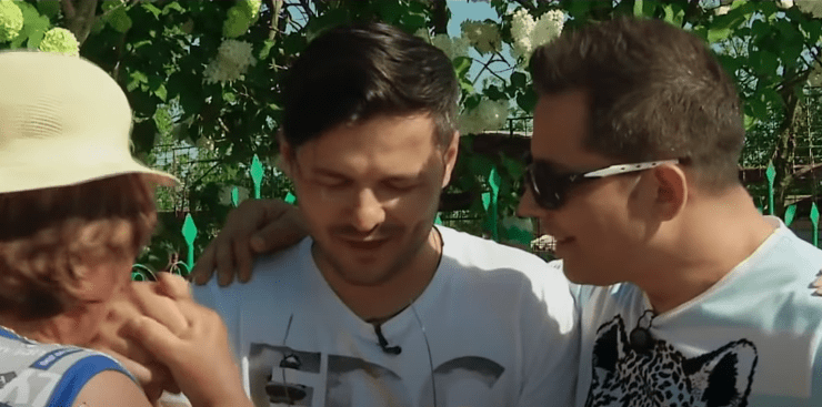 varciu
