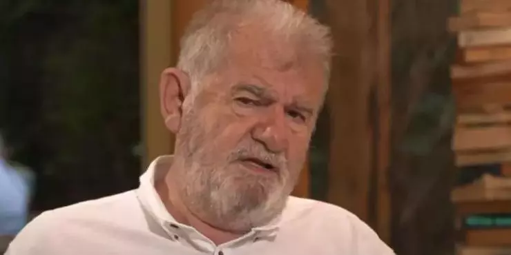 florin-zamfirescu-casnici-esuate-4