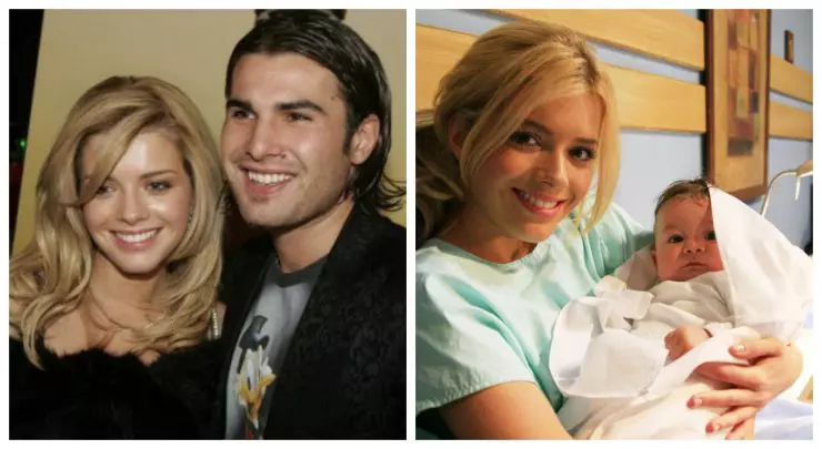 dinu-mutu-main-740x405-1