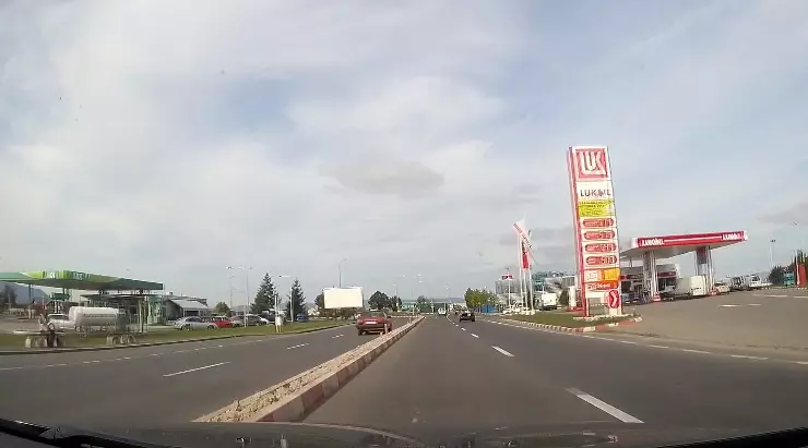 sofer-pe-contrasens-brasov