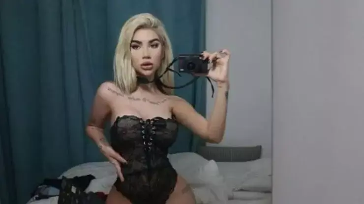 bia khalifa emisiune