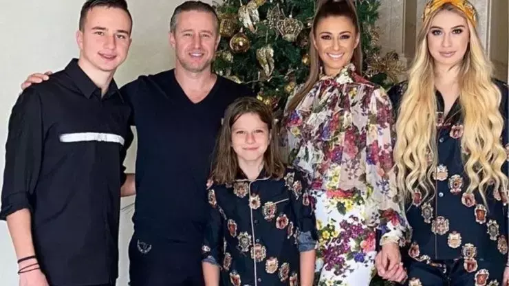 reghe si anamaria prodan