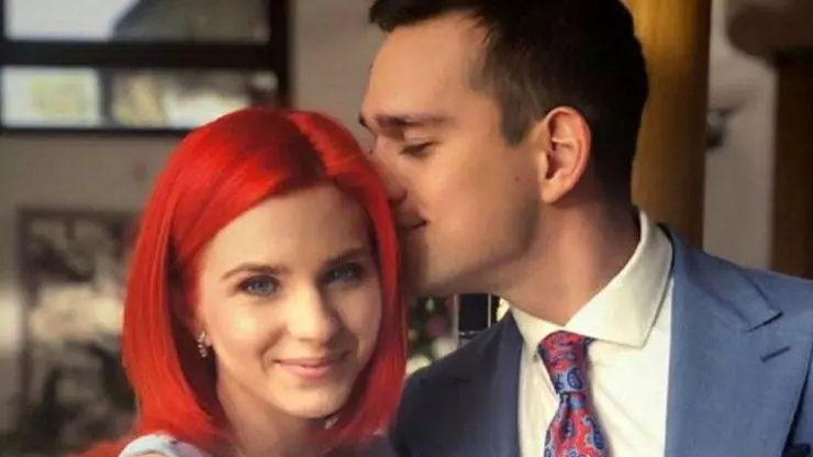 cristina-ciobanasu2-740x416