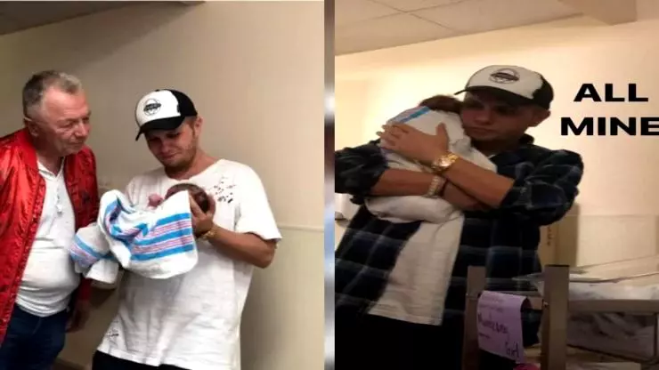 codin-maticiuc-740x416