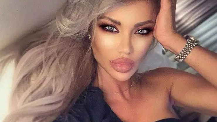 bianca-dragusanu-un-nou-iubit-740x416