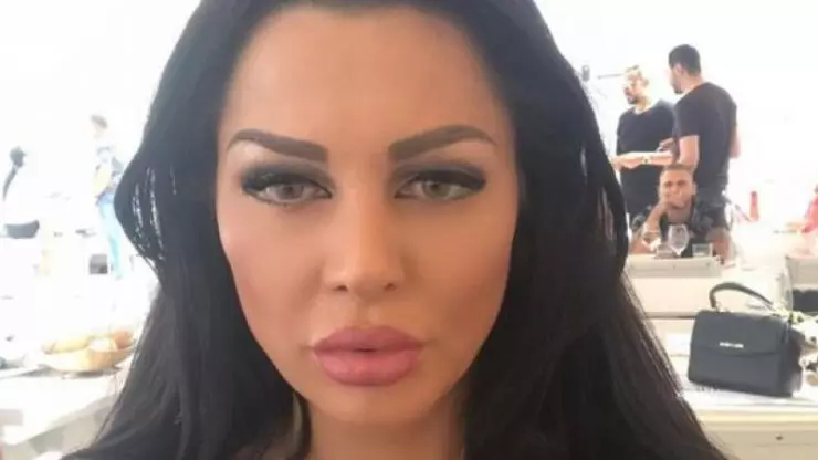 copil-brigitte-sfat-sot-315165-740x416