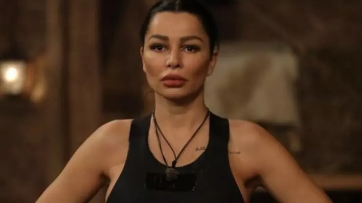 brigitte-pastrama-740x416