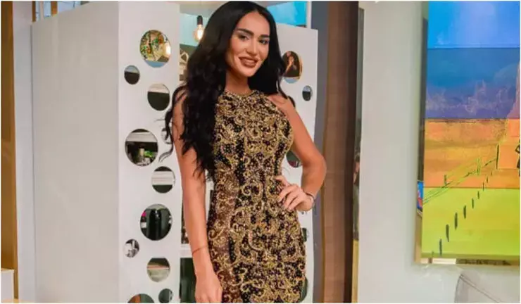 margherita cantareata