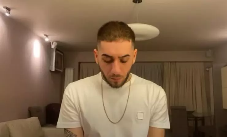 fulgy-de-la-clejani-740x446