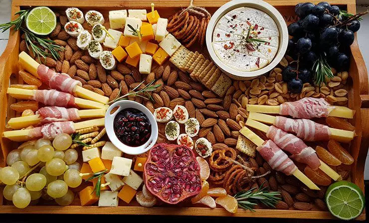 04d0b73cd3f873ab24c1a31f014327f7