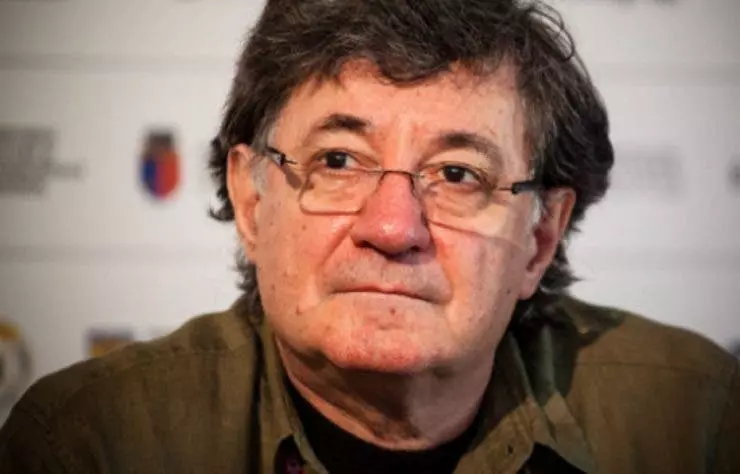 ion-caramitru-internat-ce-au-descoperit-medicii-5