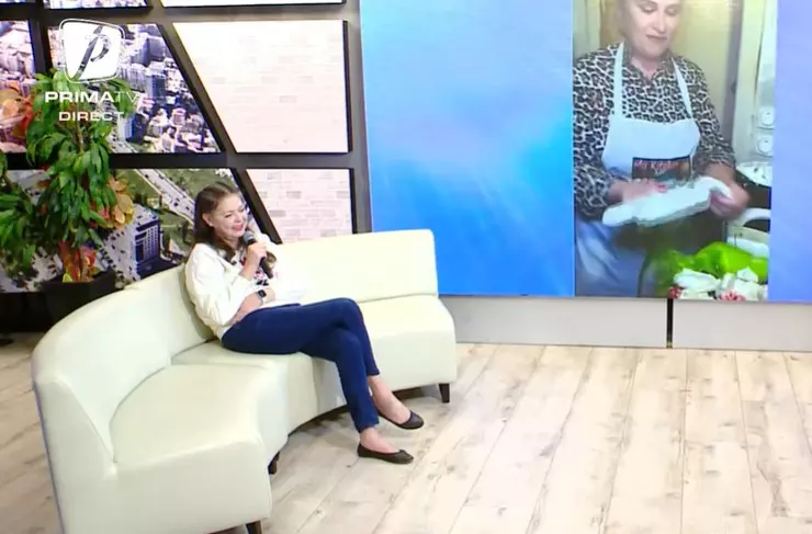 Rita Mureșan (4)