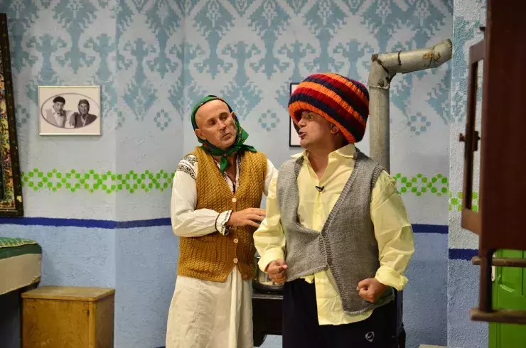florin-petrescu-si-mugur-mihaescu-la-vacanta-mare-kanal-d