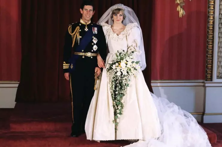 nunta-printesa-diana-printul-charles-imagini-1981 (3)