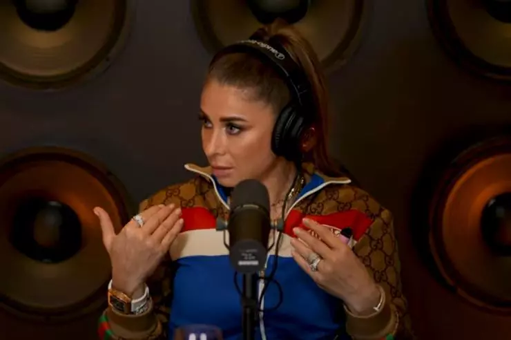 anamaria-prodan-tibi-dumitrescu-1