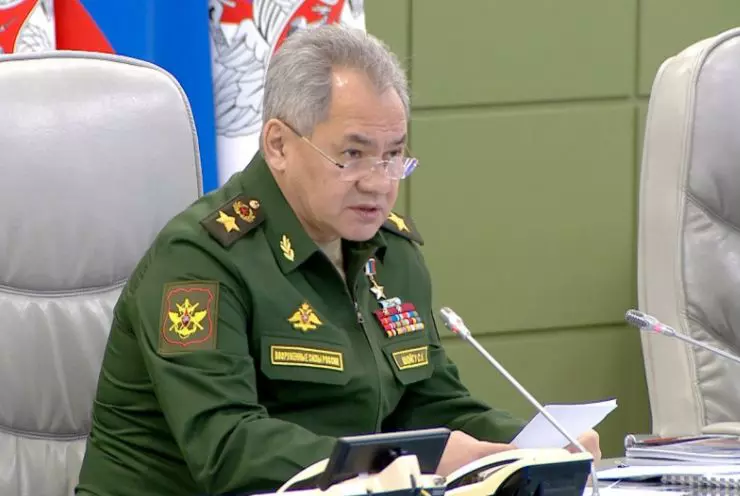 anturaj-vladimir-putin-1