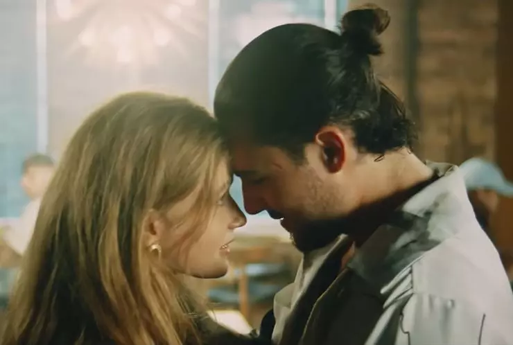 sofia si mario