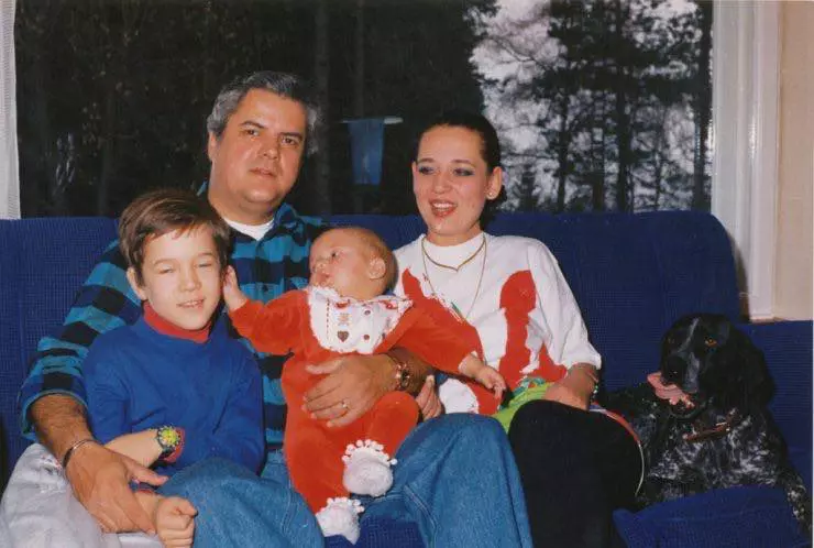 fiul-lui-Adrian-Nastase-s-a-casatorit-5