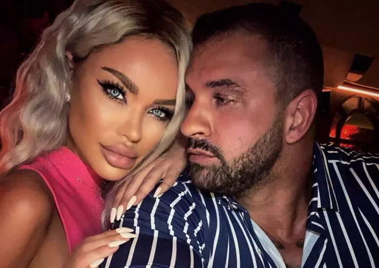 Bianca-Drăgușanu-și-Alex-Bodi-scandal-2