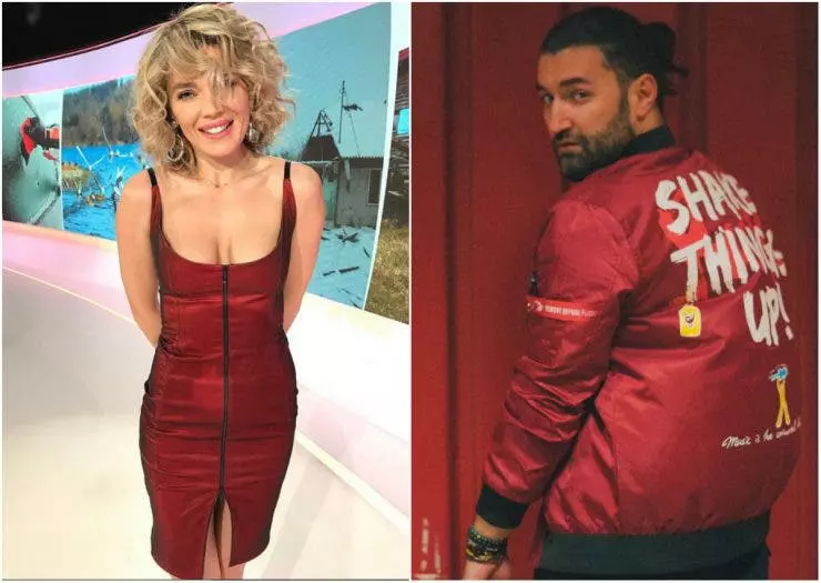 gina-pistol-e-insarcinata