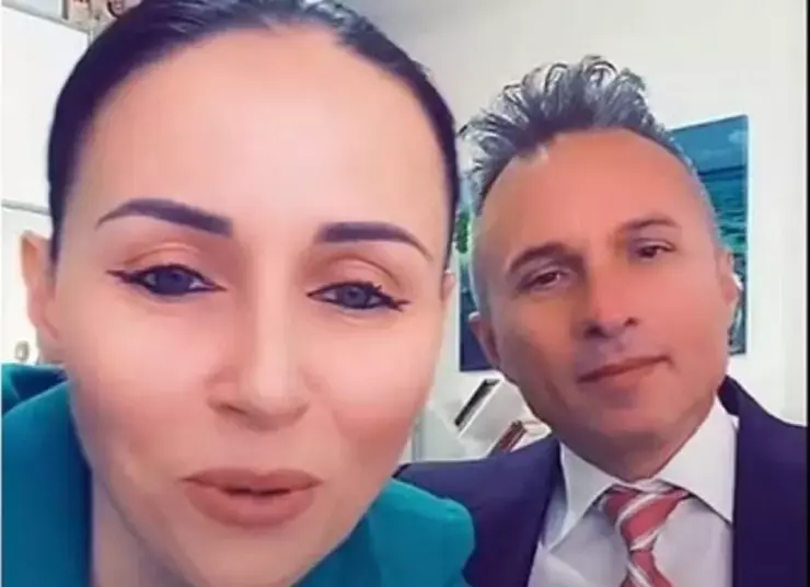 sotul-magdei-ciumac-740x536-1