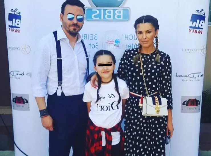 denisanechiforvacantaadriancristea1-740x549