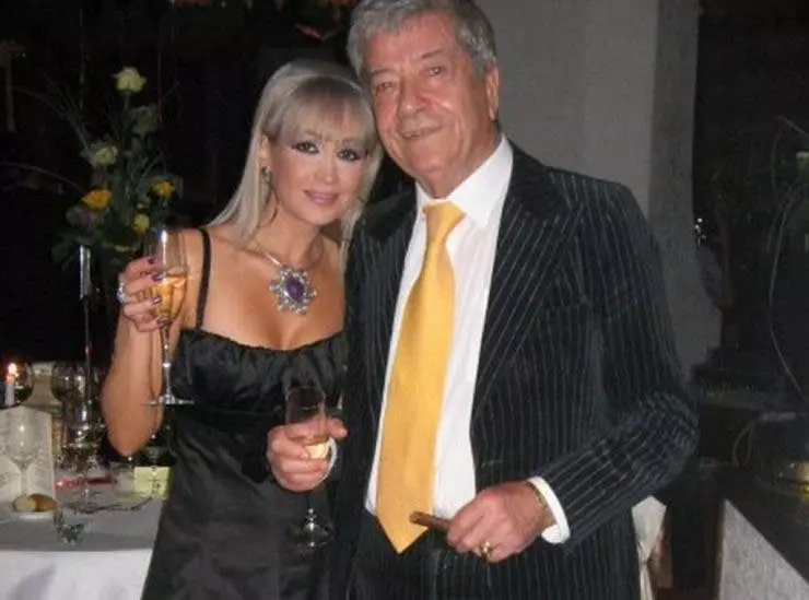 Simona-Florescu-si-Ion-Dichiseanu-740x549