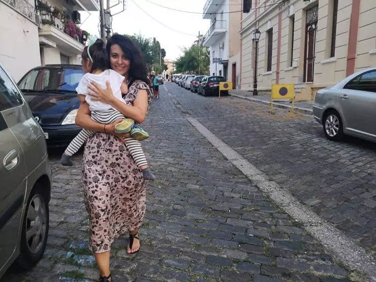 Sotia-si-fiica-lui-Dan-Bordeianu-740x555