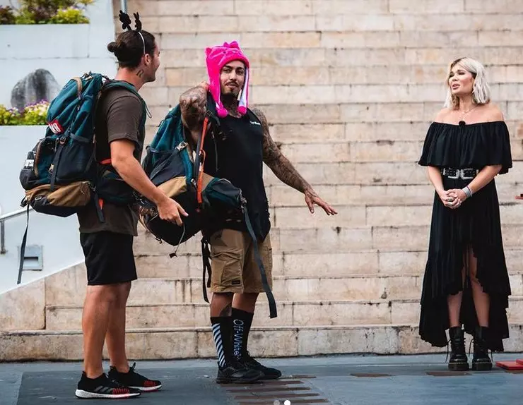 Alex-Velea-si-Mario-Fresh-2-1