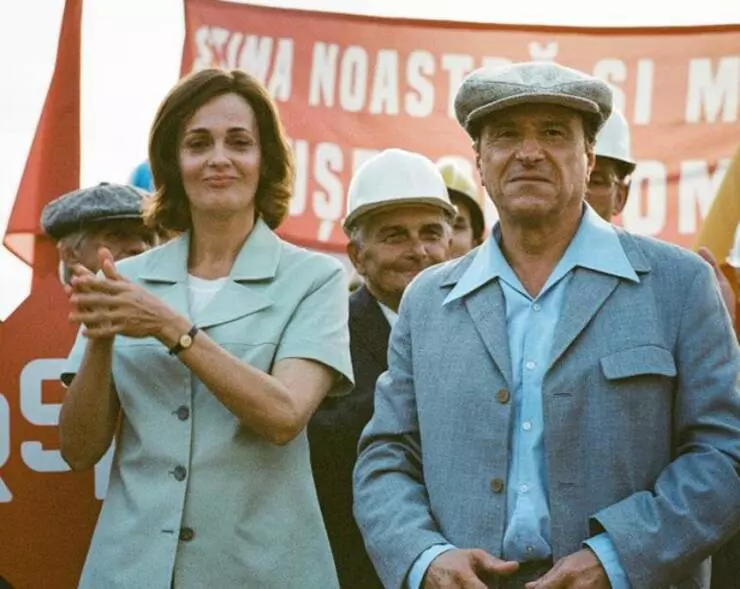 elvira_deatcu_claudiu_bleont_0
