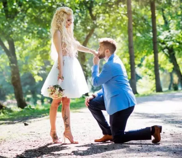 fratele andreei marin