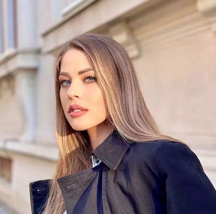 jador-zanni-7-1024x1024-2