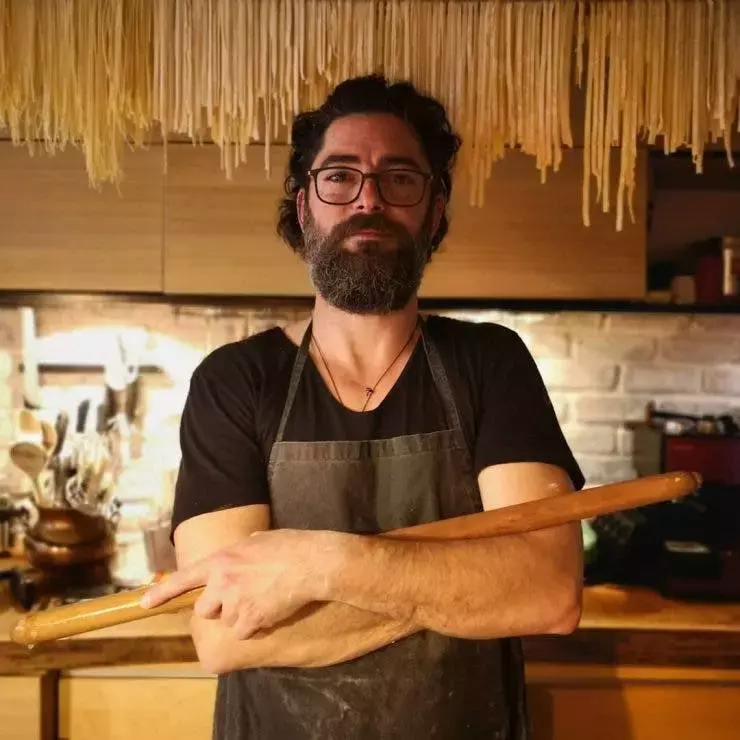 Dan-Bordeianu-acum-740x740-1