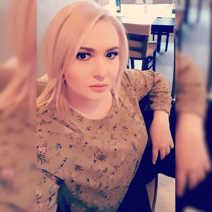 Viorica de la Clejani dieta