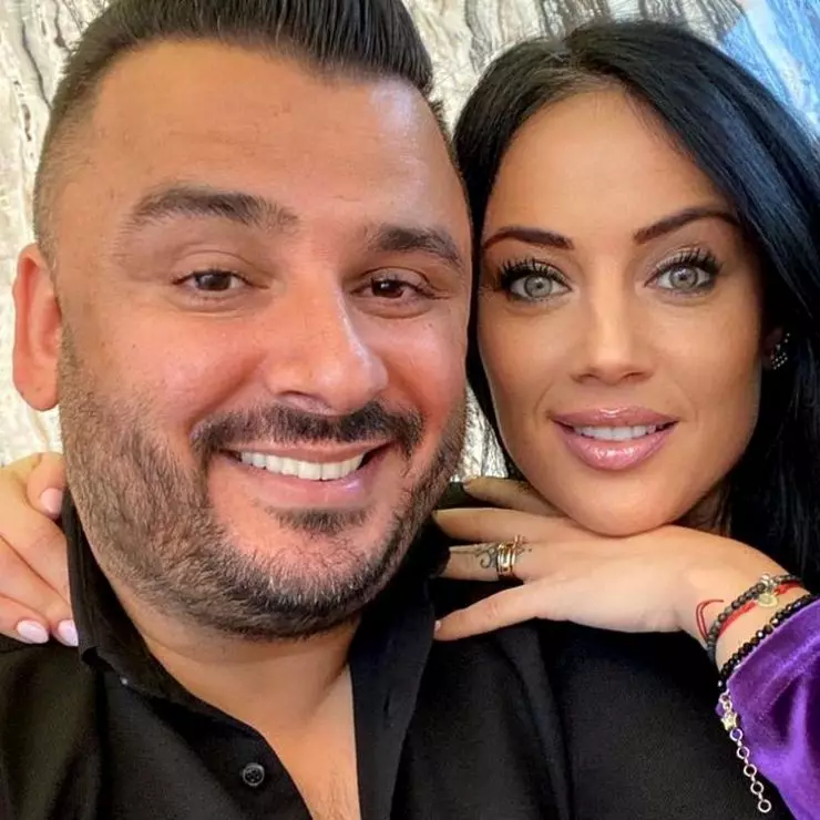 Liviu-Guță-divorțează-a-doua-oară-10