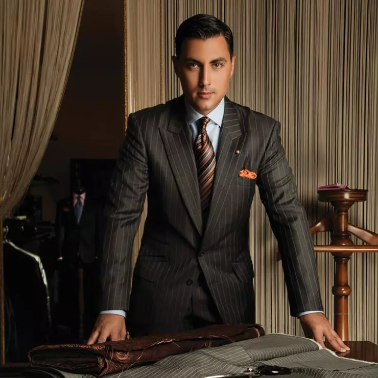 alexandru-ciucu-declaratii-despre-clientii-sai-de-lux-5