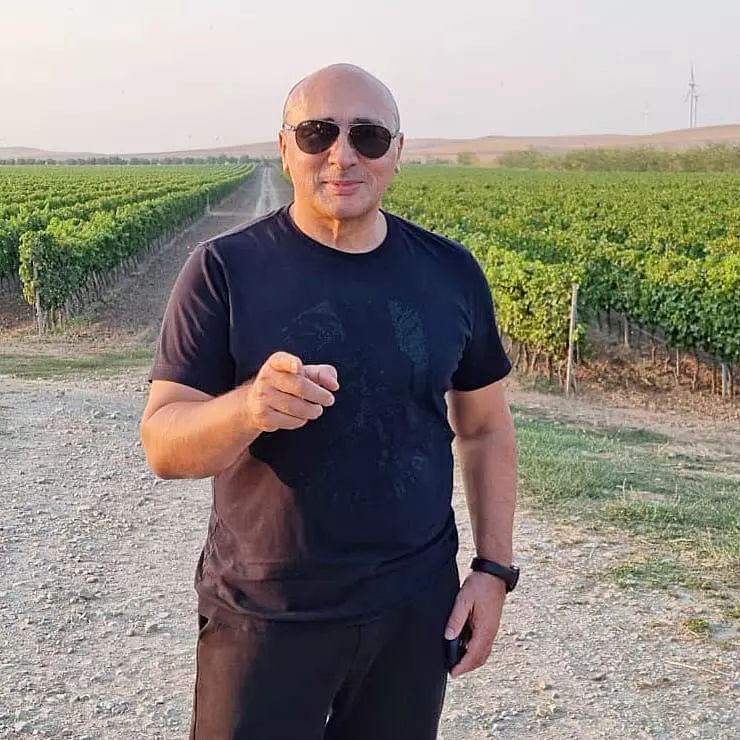 242027358_4348786595177935_1657245871746460109_n