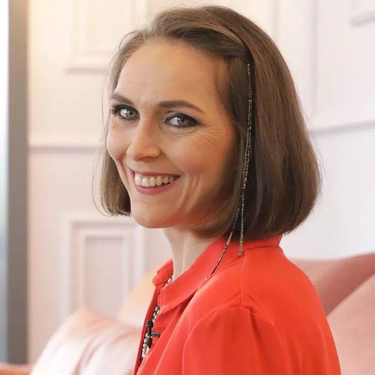 42711619_2132831410068674_8934789542104268800_n