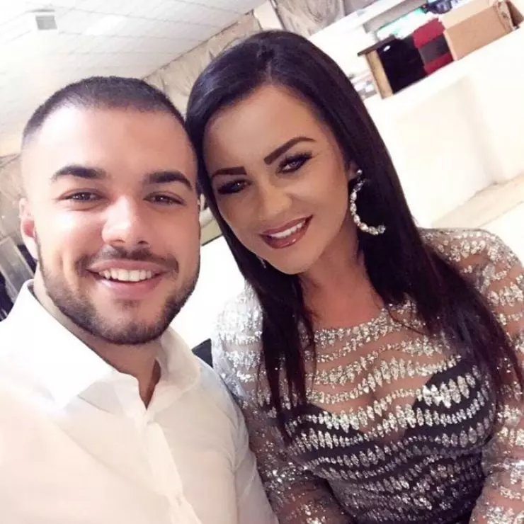 culita-sterp-carmen-de-la-salciua3