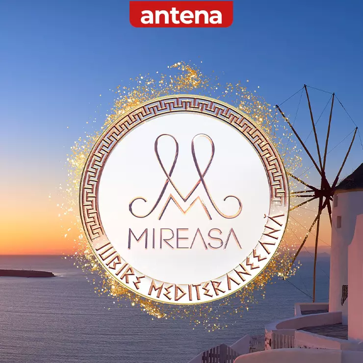 mireasaa