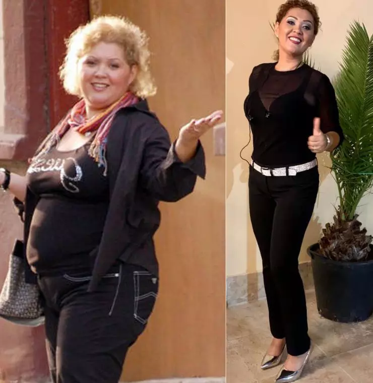 116156293_3038552812924133_7931787602833237337_n-740x760-1