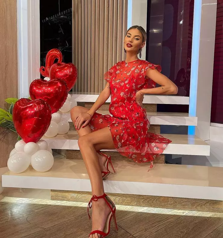 Razvan-Simion-Ramona-Olaru-8